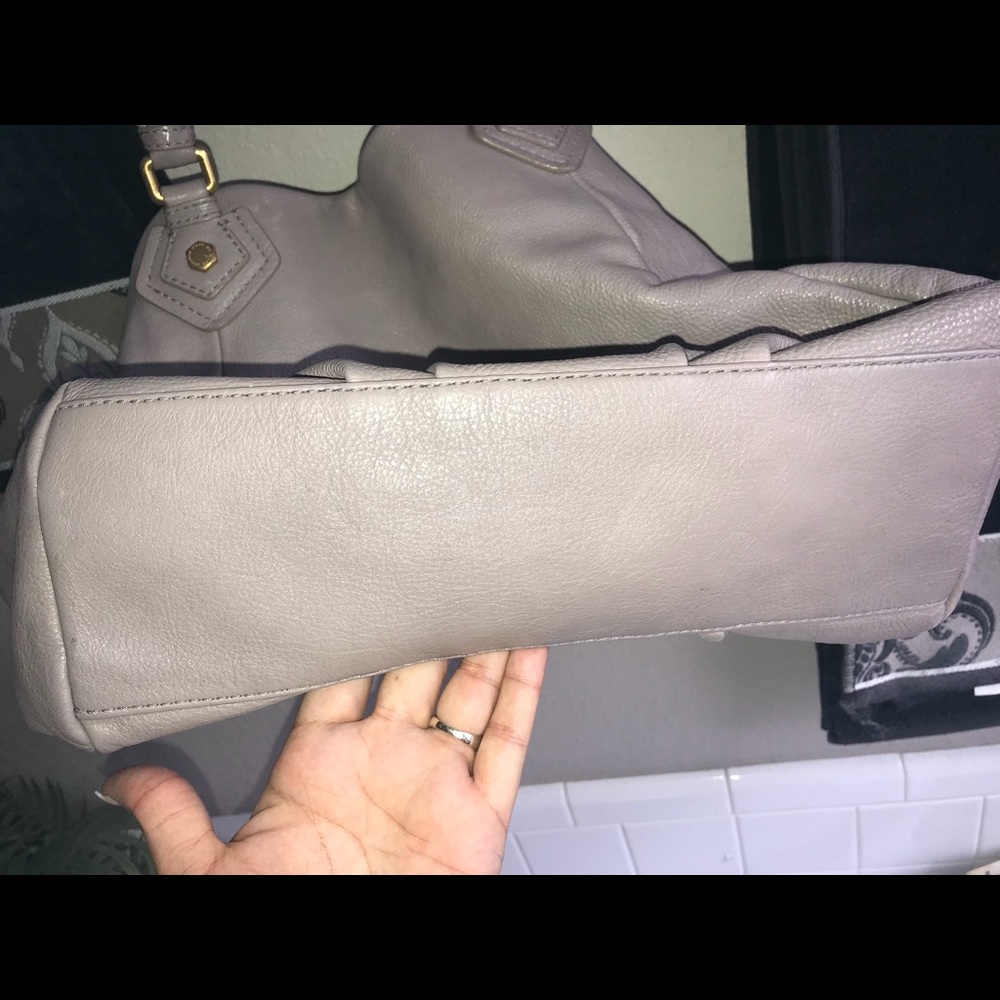 Marc Jacobs Classic Q Fran - image 4